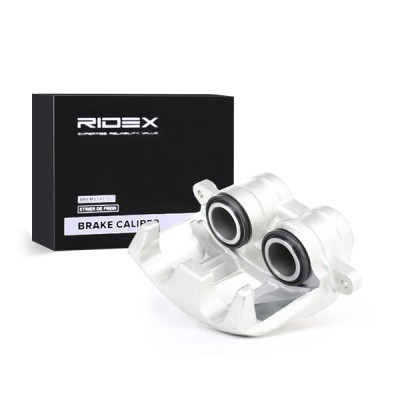 Brake Caliper RIDEX 78B0413 78B0413 - photo 3
