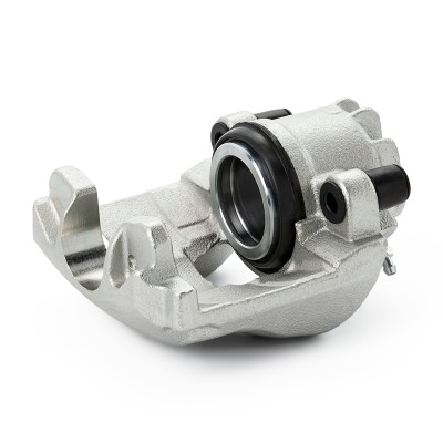 Brake Caliper RIDEX 78B1114 78B1114 - photo 8