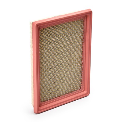 Air Filter RIDEX 8A0074 8A0074 - photo 8