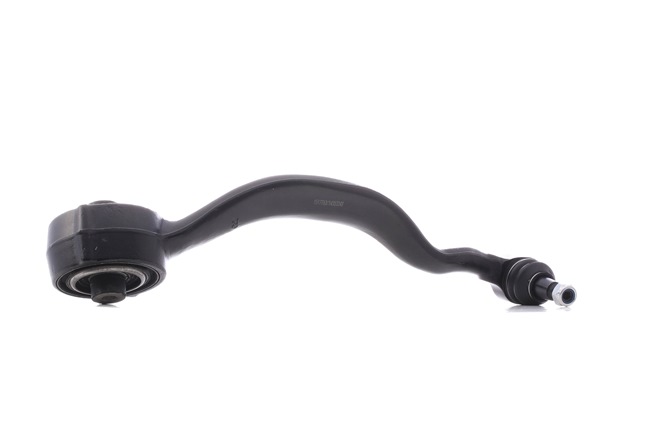 Control Arm RIDEX 273C1122 273C1122 - photo 1
