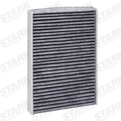 Cabin Air Filter Stark SKIF-0170476 SKIF-0170476 - photo 3