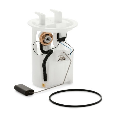 Fuel module RIDEX 1382F0439 1382F0439 - photo 2