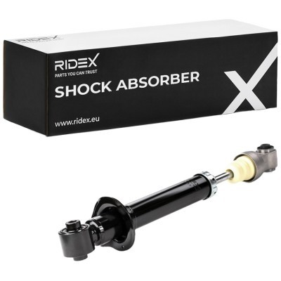 Shock Absorber RIDEX 854S0217 854S0217 - photo 1