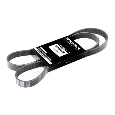 V-Ribbed Belt RIDEX 305P0070 305P0070 - photo 2