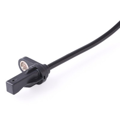 ABS Sensor RIDEX 412W0355 412W0355 - photo 5
