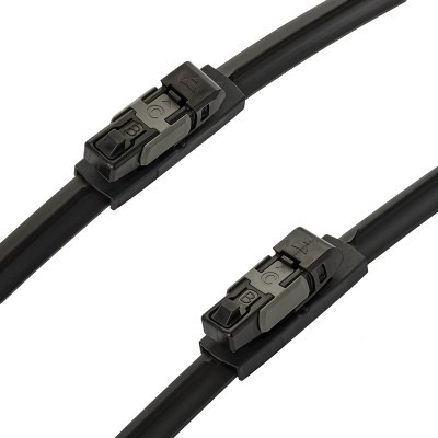 Wiper Blade RIDEX 298W0056P 298W0056P - photo 5