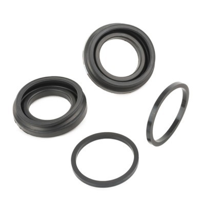 Repair Kit, Brake Caliper RIDEX 405R0183 405R0183 - photo 3