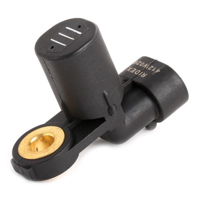 ABS Sensor RIDEX 412W0295 412W0295 - photo 4