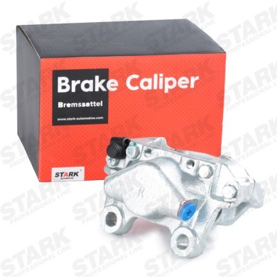 Brake Caliper Stark SKBC-0460308 SKBC-0460308 - photo 2