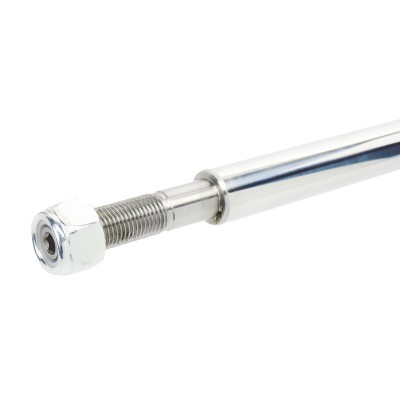 Shock Absorber RIDEX 854S1903P 854S1903P - photo 5
