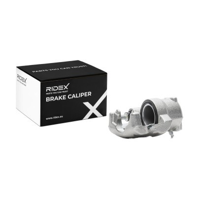 Brake Caliper RIDEX 78B2170 78B2170 - photo 2