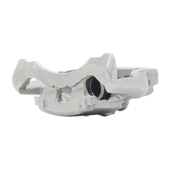 Brake Caliper RIDEX 78B1906R 78B1906R - photo 1