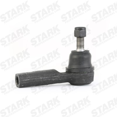 Tie Rod End Stark SKTE-0280026 SKTE-0280026 - photo 4