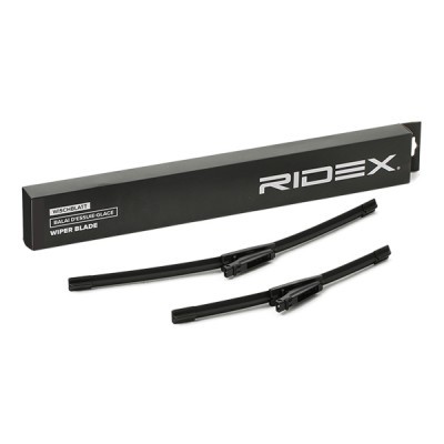Wiper Blade RIDEX 298W0310 298W0310 - photo 2