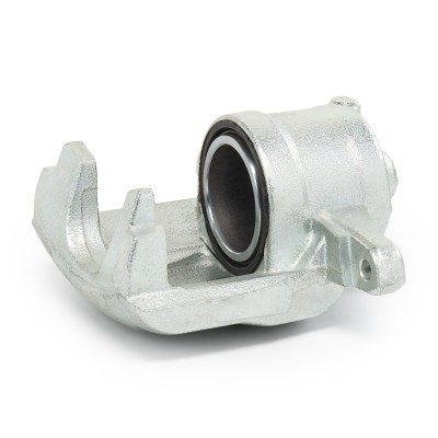 Brake Caliper RIDEX 78B3686R 78B3686R - photo 3