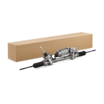 Steering Gear RIDEX 286S1486R 286S1486R - photo 2