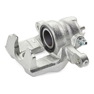 Brake Caliper RIDEX 78B1320 78B1320 - photo 3