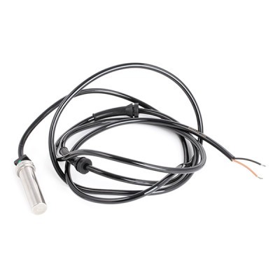 ABS Sensor RIDEX 412W0071 412W0071 - photo 3