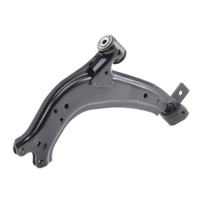 Control Arm RIDEX 273C0271 273C0271 - photo 4