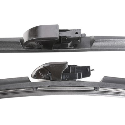 Wiper Blade RIDEX 298W0088 298W0088 - photo 4