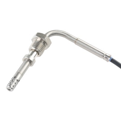 Exhaust gas temperature sensor RIDEX 3938E0133 3938E0133 - photo 5