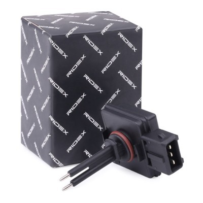 Датчик уровня охлаждающей жидкости RIDEX 1288S0003 1288S0003 - photo 2
