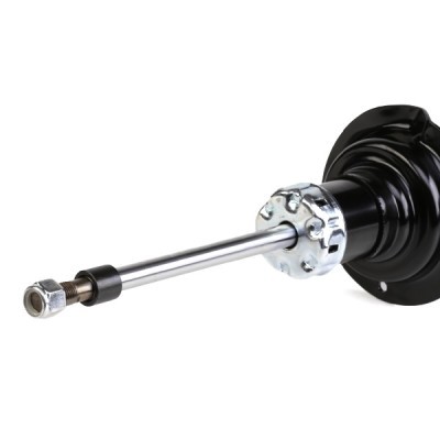 Shock Absorber RIDEX 854S0558 854S0558 - photo 7