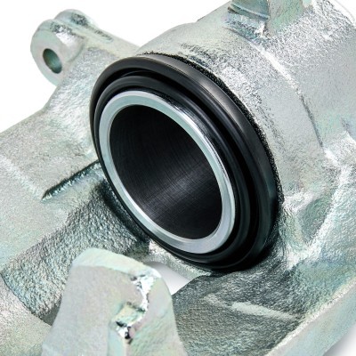 Brake Caliper RIDEX 78B0315R 78B0315R - photo 5