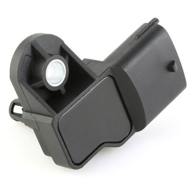 Boost pressure sensor RIDEX 161B0003 161B0003 - photo 2