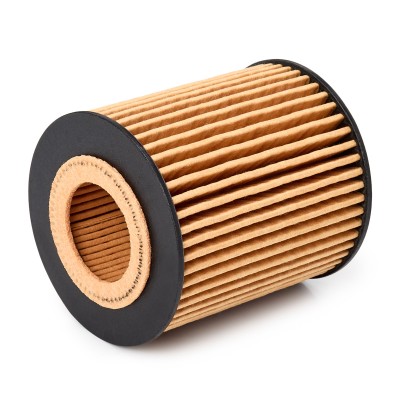 Oil Filter RIDEX 7O0039P 7O0039P - photo 3