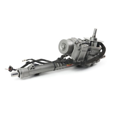 Steering Gear RIDEX 286S1022R 286S1022R - photo 3