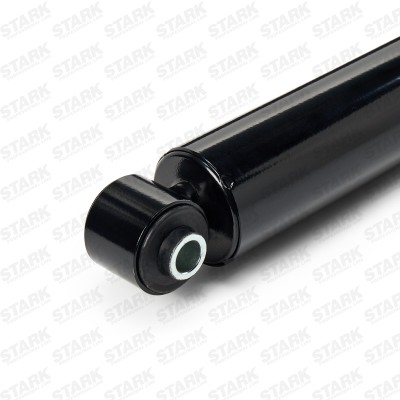 Shock Absorber Stark SKSA-0130349 SKSA-0130349 - photo 6