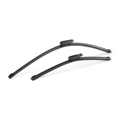 Wiper Blade RIDEX 298W0104 298W0104 - photo 7