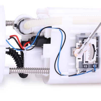 Fuel module RIDEX 1382F0203 1382F0203 - photo 9