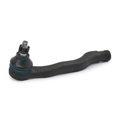 Tie Rod End RIDEX 914T0024 914T0024 - photo 4