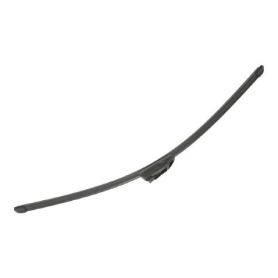 Wiper Blade RIDEX 298W0070P 298W0070P - photo 2