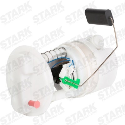 Fuel module Stark SKFU-0410075 SKFU-0410075 - photo 2