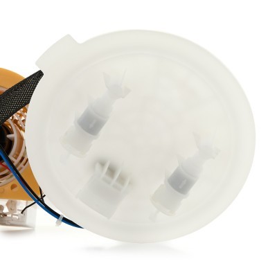 Fuel module RIDEX 1382F0400 1382F0400 - photo 6
