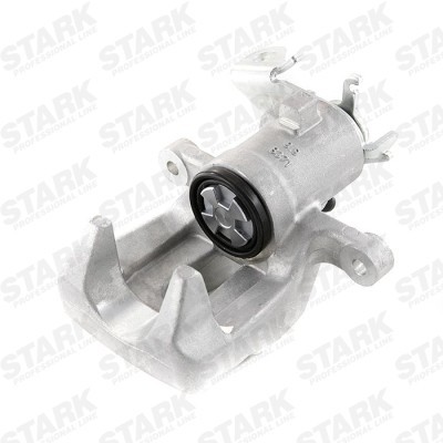 Brake Caliper Stark SKBC-0460047 SKBC-0460047 - photo 2