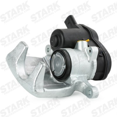 Brake Caliper Stark SKBC-0461150 SKBC-0461150 - photo 3