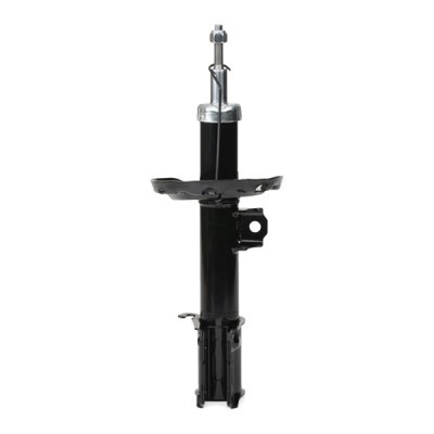 Shock Absorber RIDEX 854S0238 854S0238 - photo 6