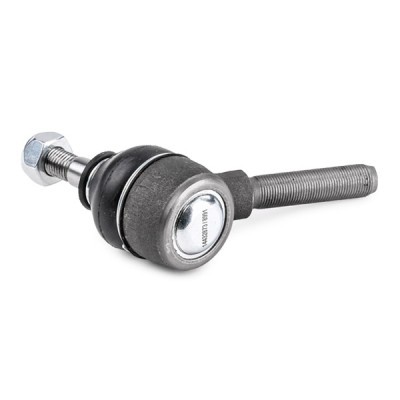 Tie Rod End RIDEX 914T0541 914T0541 - photo 4