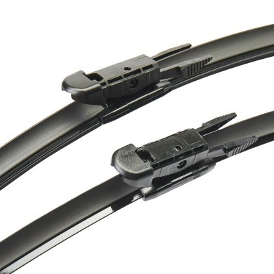 Wiper Blade RIDEX 298W17243 298W17243 - photo 4