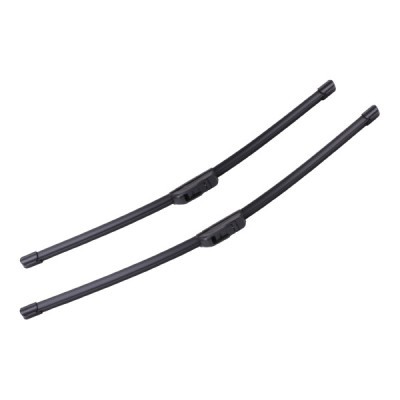 Wiper Blade RIDEX 298W0074P 298W0074P - photo 5