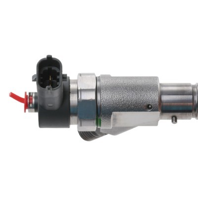 Injector Nozzle RIDEX 3902I0151R 3902I0151R - photo 5