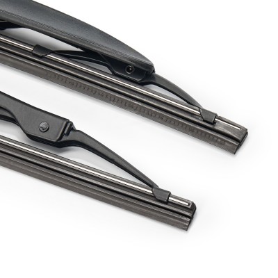 Wiper Blade RIDEX 298W0307 298W0307 - photo 9
