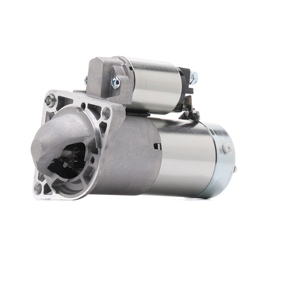 Starter RIDEX 2S0133R 2S0133R - photo 1