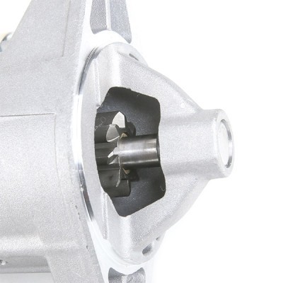 Starter RIDEX 2S0567 2S0567 - photo 5