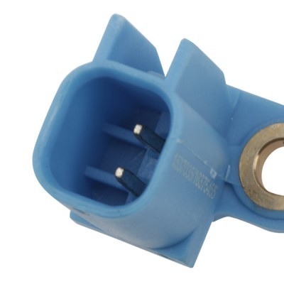 ABS Sensor RIDEX 412W1446 412W1446 - photo 6