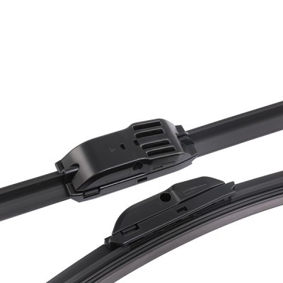 Wiper Blade RIDEX 298W0260 298W0260 - photo 8
